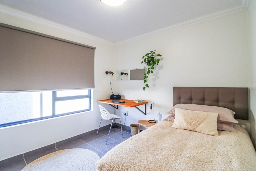 3 Bedroom Property for Sale in Groenvlei Sh Free State
